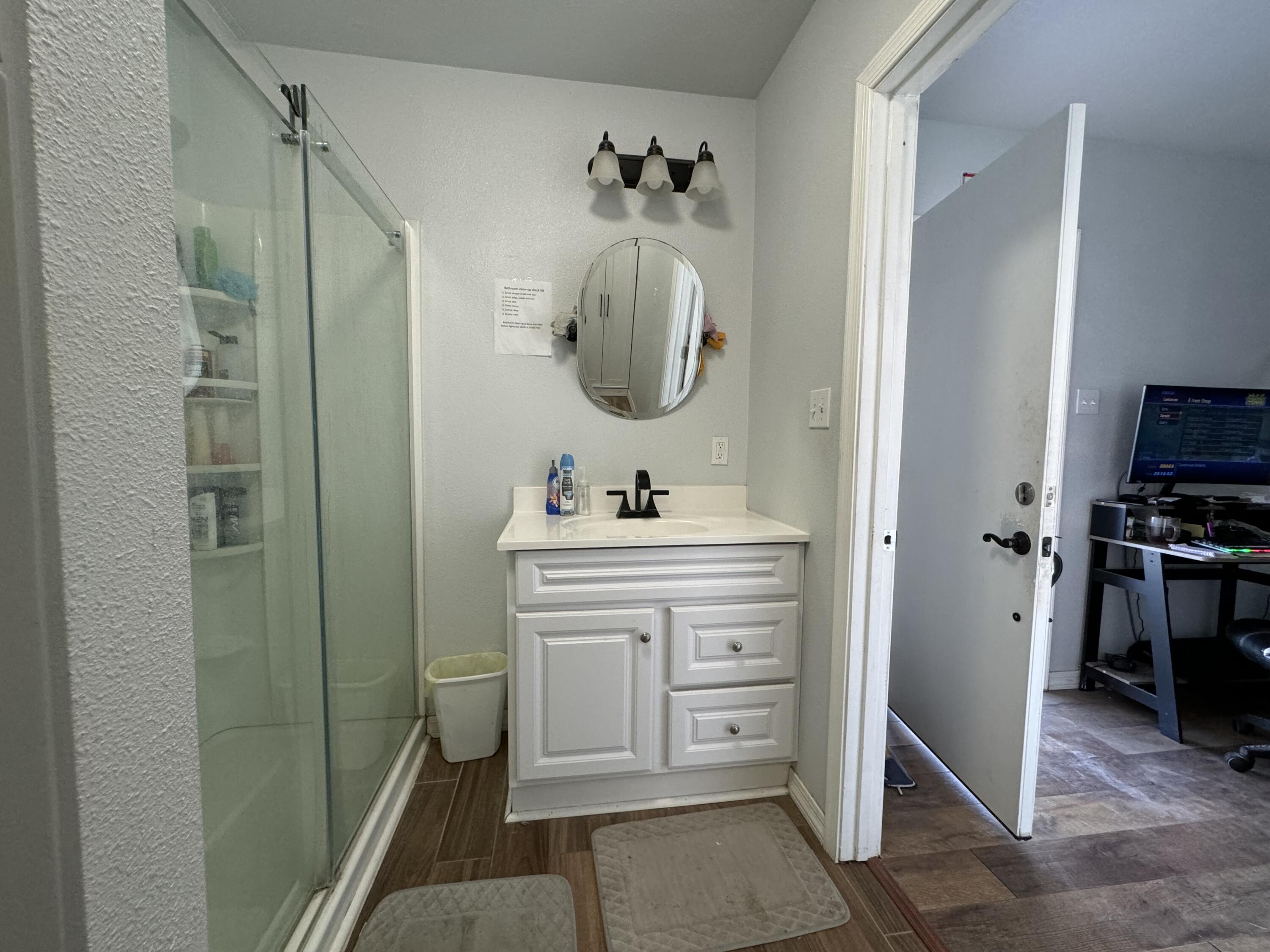 165 South Spring Street Blythe, CA 92225 - Photo 20 of 46 IMG_7032