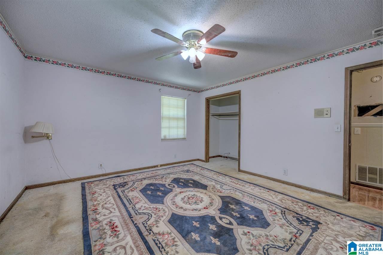216 5th Way Pleasant Grove, AL 35127 - Photo 11 of 20