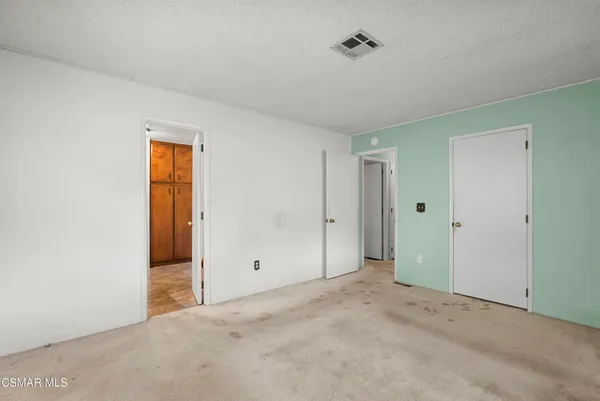 $274,000 | 50 Tahquitz Court, Unit 249, Camarillo, CA 93012