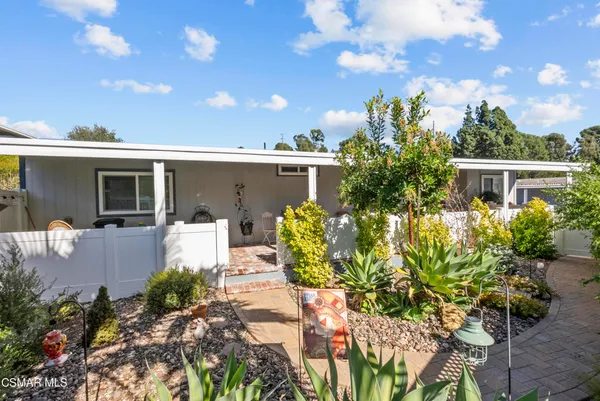 $274,000 | 50 Tahquitz Court, Unit 249, Camarillo, CA 93012