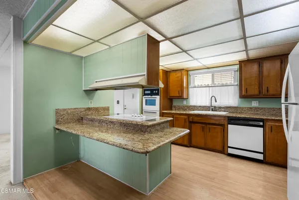 $274,000 | 50 Tahquitz Court, Unit 249, Camarillo, CA 93012
