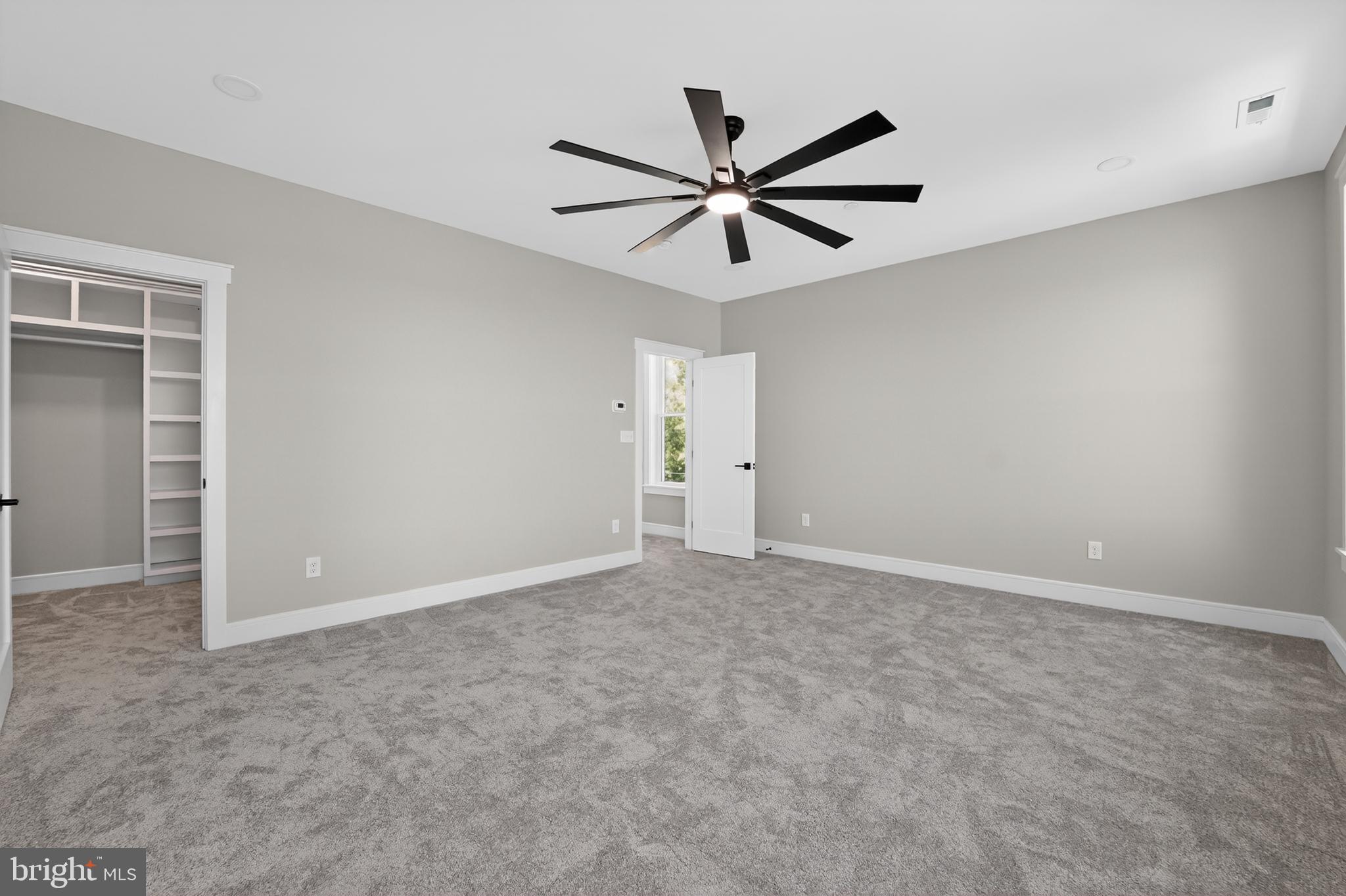 4602 Todd Point Lane Sparrows Point, MD 21219 - Photo 31 of 63