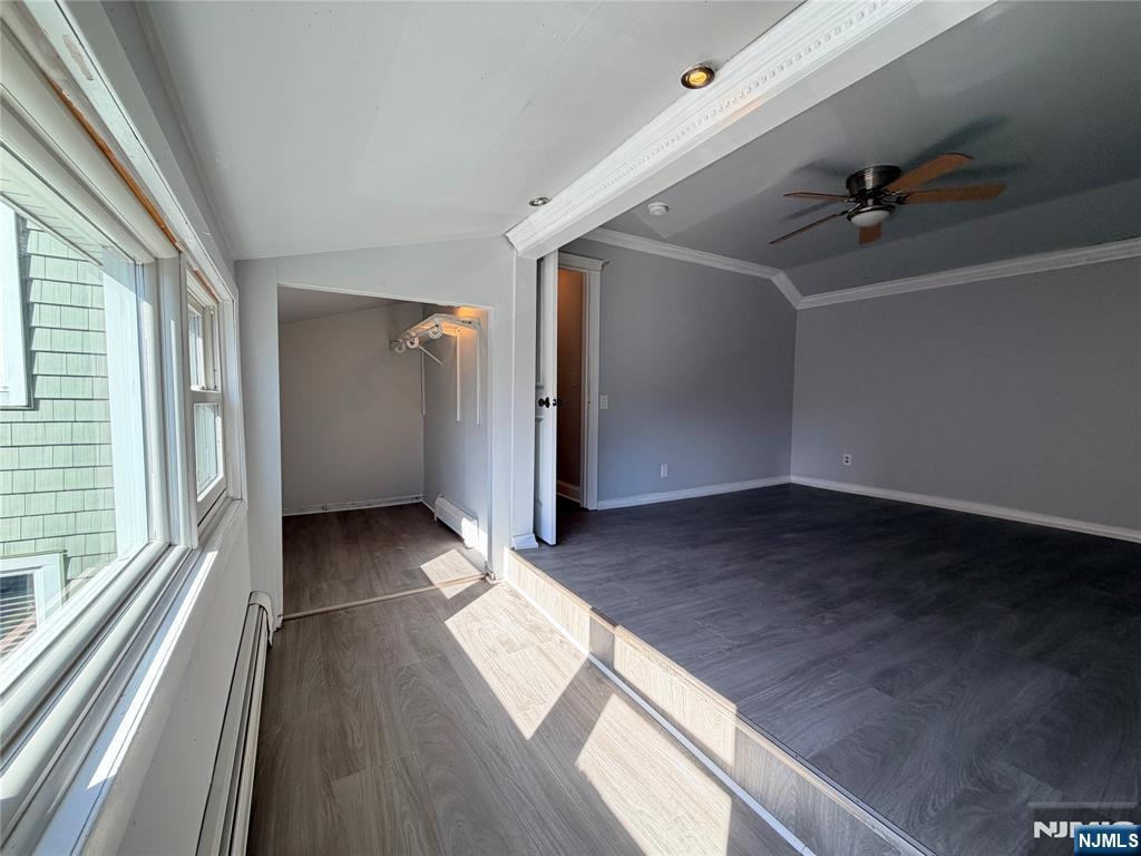 227 Washington Avenue Hackensack, NJ 07601 - Photo 17 of 33