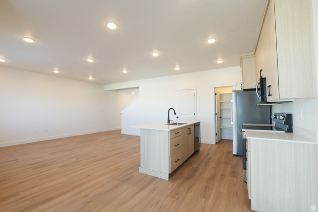 645 North 300 West Smithfield, UT 84335 - Photo 8 of 21