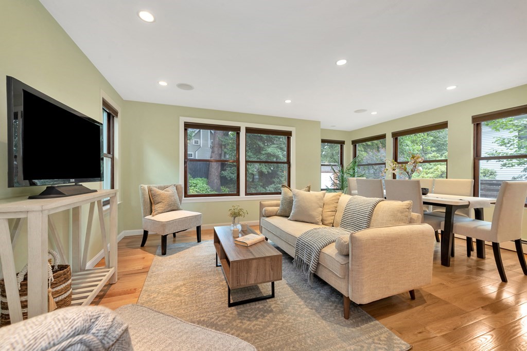5 Grandview Road Arlington, MA 02476 - Photo 26 of 42 Gallery Image 26