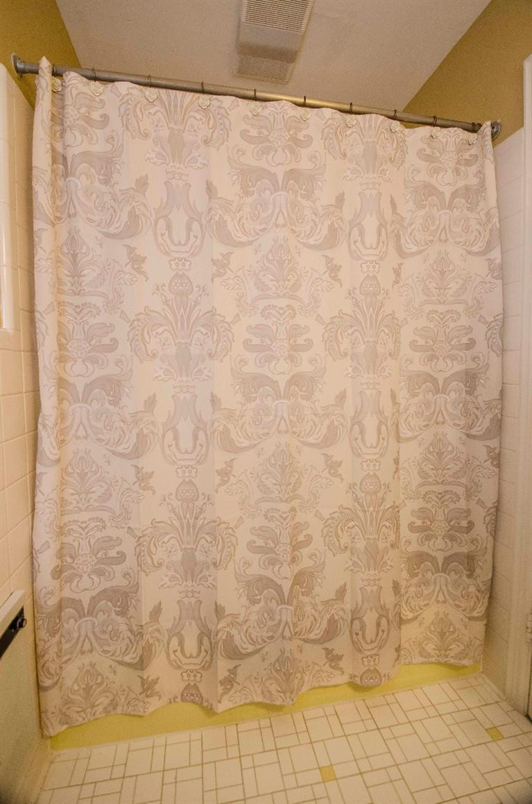 2221 Hume Road Lexington, KY 40516 - Photo 36 of 46 Photo 36