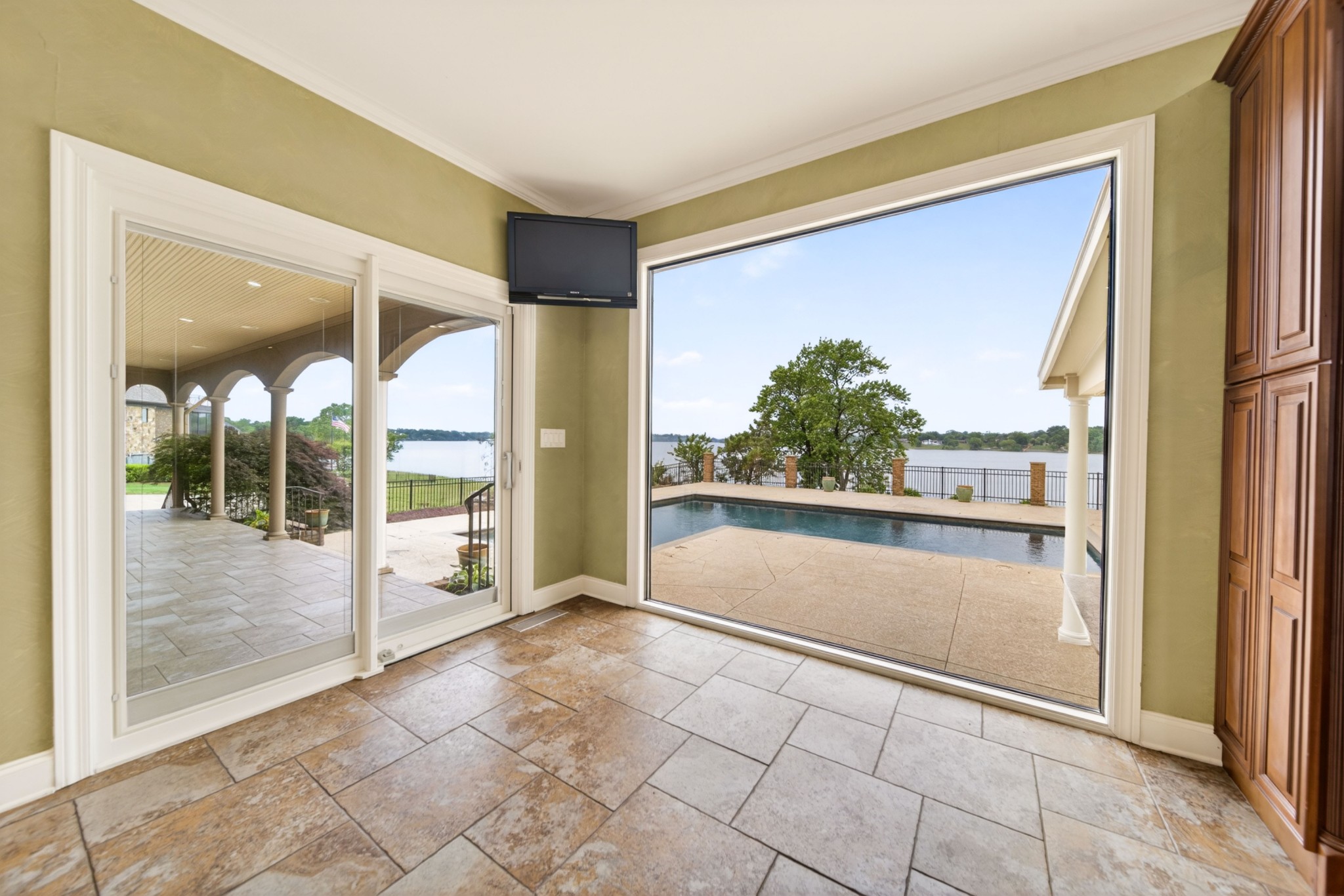 101 Kennett Road Old Hickory, TN 37138 - Photo 45 of 100