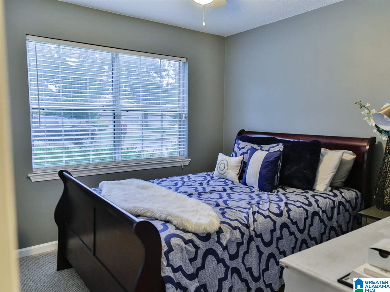 5428 Saddle Ridge Lane Pinson, AL 35126 - Photo 20 of 22