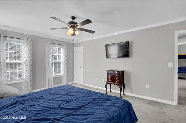 $405,000 | 1426 Chadwick Shores Drive, Sneads Ferry, NC 28460