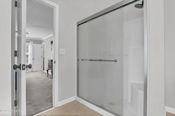 $405,000 | 1426 Chadwick Shores Drive, Sneads Ferry, NC 28460