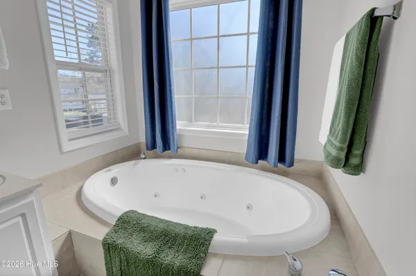 $405,000 | 1426 Chadwick Shores Drive, Sneads Ferry, NC 28460