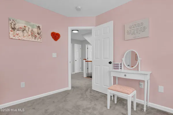 $405,000 | 1426 Chadwick Shores Drive, Sneads Ferry, NC 28460