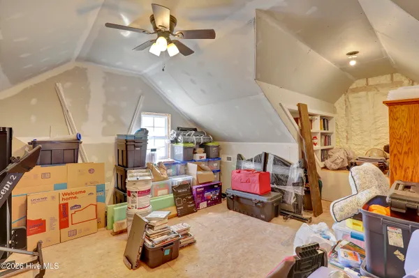 $405,000 | 1426 Chadwick Shores Drive, Sneads Ferry, NC 28460