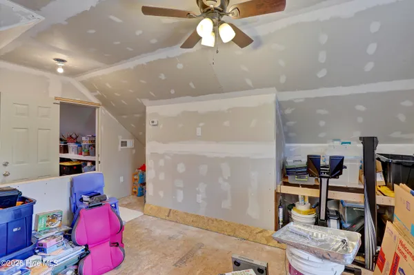 $405,000 | 1426 Chadwick Shores Drive, Sneads Ferry, NC 28460