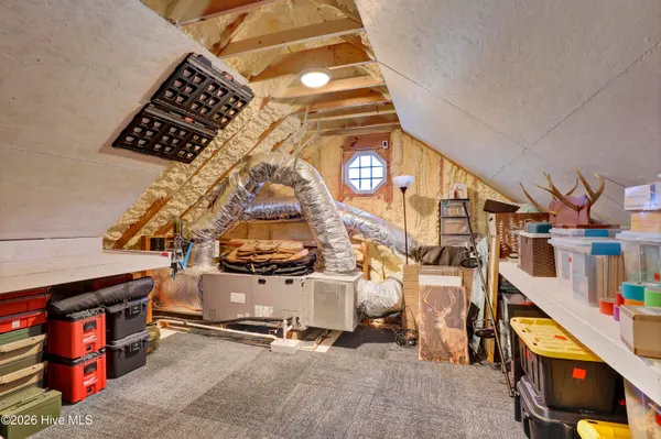 $405,000 | 1426 Chadwick Shores Drive, Sneads Ferry, NC 28460