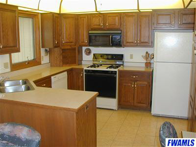 9924 Castle Ridge Place Fort Wayne, IN 46825 - Photo 7 of 12 Gallery Image 7