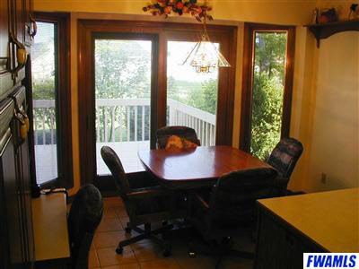 9924 Castle Ridge Place Fort Wayne, IN 46825 - Photo 8 of 12 Gallery Image 8