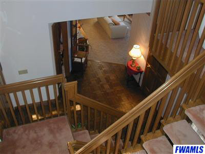 9924 Castle Ridge Place Fort Wayne, IN 46825 - Photo 9 of 12 Gallery Image 9