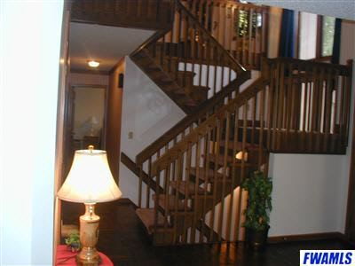 9924 Castle Ridge Place Fort Wayne, IN 46825 - Photo 10 of 12 Gallery Image 10