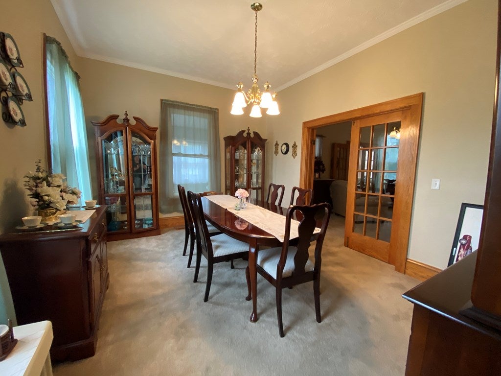 505 Kents Ridge Road Richlands, VA 24641 - Photo 13 of 19 Gallery Image 13
