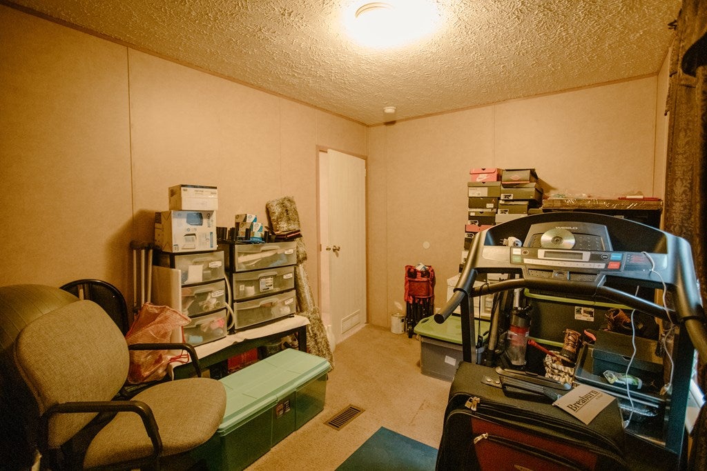 2544 Piney Grove Road Rice, VA 23966 - Photo 38 of 47 Gallery Image 38