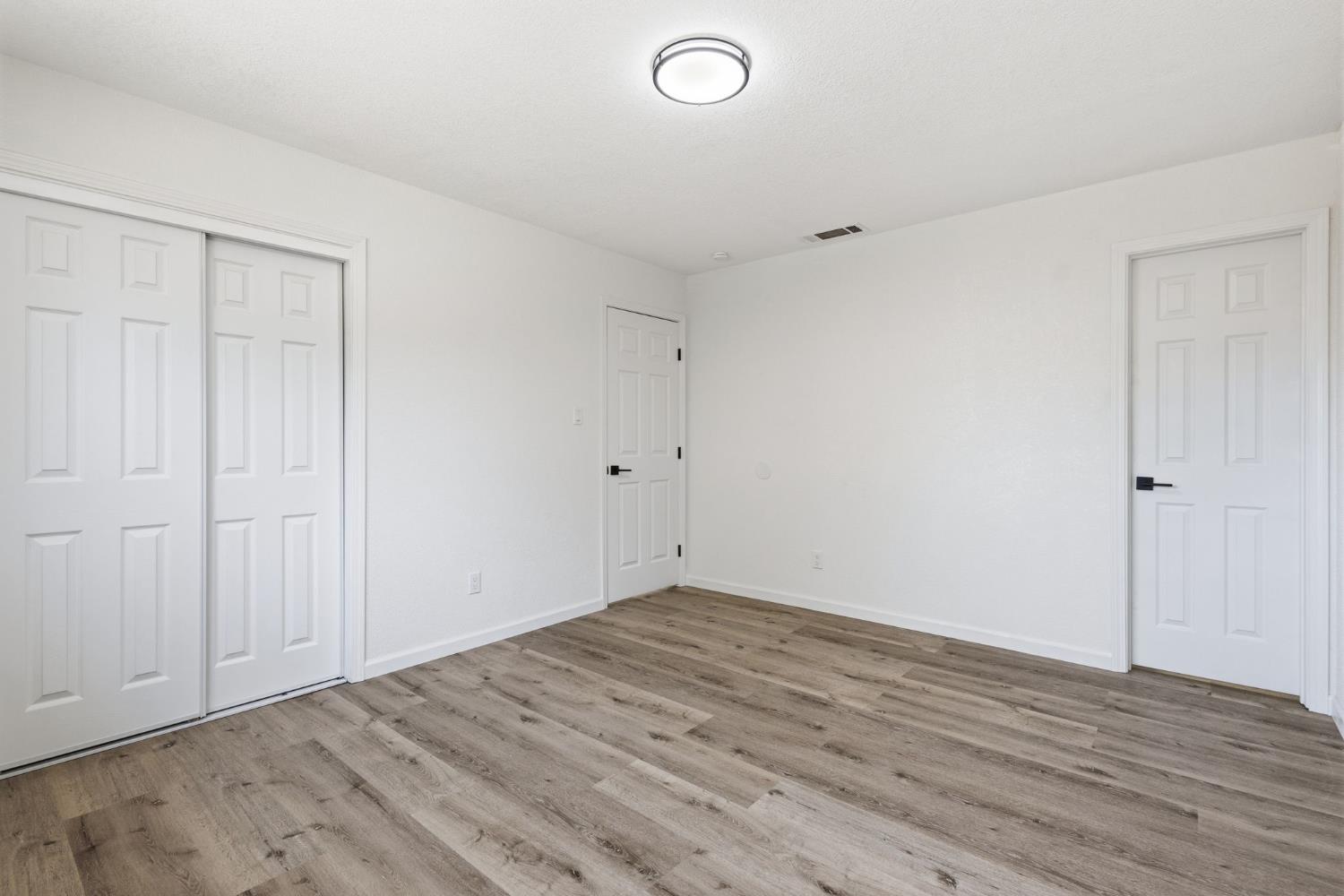1850 Phoenix Way Merced, CA 95348 - Photo 10 of 41