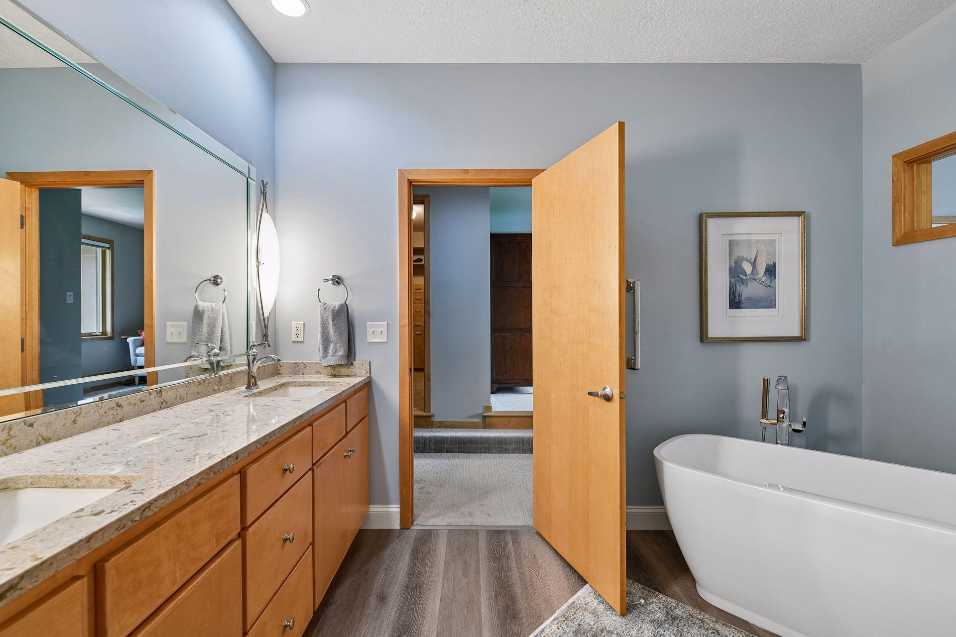 290 Grace Pointe Court Wayzata, MN 55391 - Photo 30 of 36