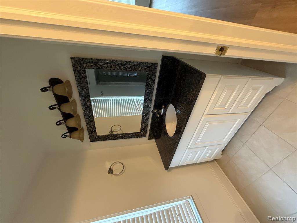 150 East Long Lake Road Bloomfield Hills, MI 48304 - Photo 21 of 22