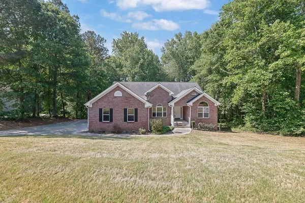 $550,000 | 2465 Chandler Road, Grayson, GA 30017