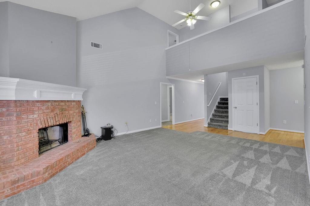 2465 Chandler Road Grayson, GA 30017 - Photo 11 of 48