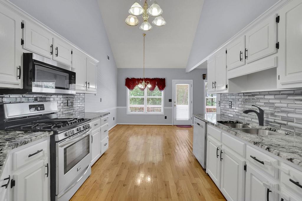 2465 Chandler Road Grayson, GA 30017 - Photo 15 of 48