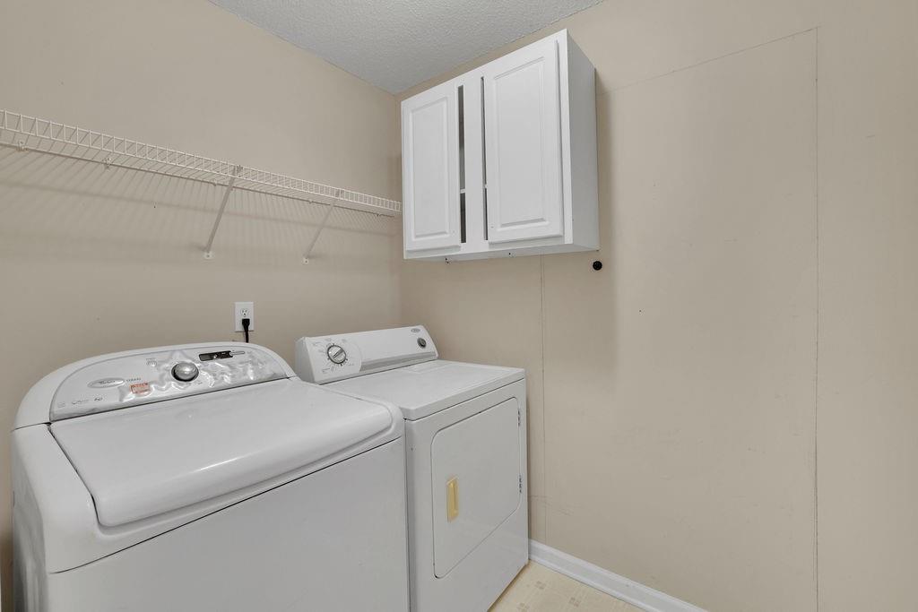 2465 Chandler Road Grayson, GA 30017 - Photo 18 of 48