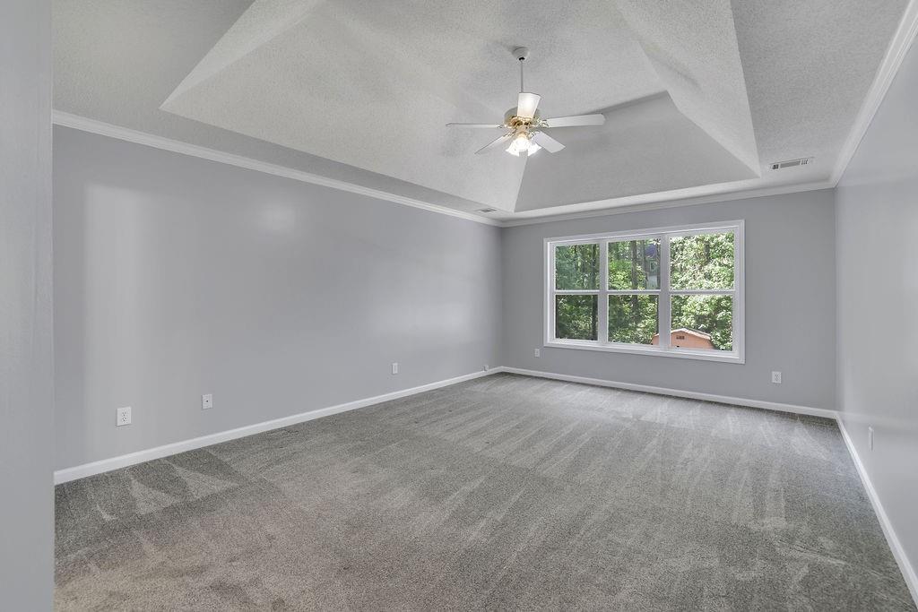 2465 Chandler Road Grayson, GA 30017 - Photo 19 of 48