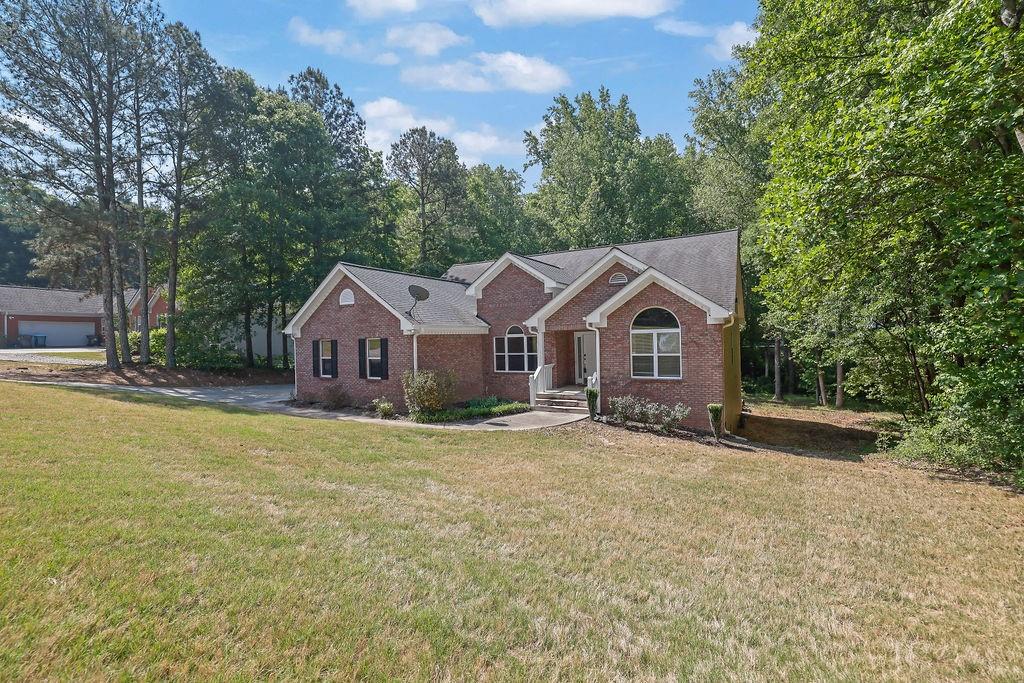 2465 Chandler Road Grayson, GA 30017 - Photo 2 of 48
