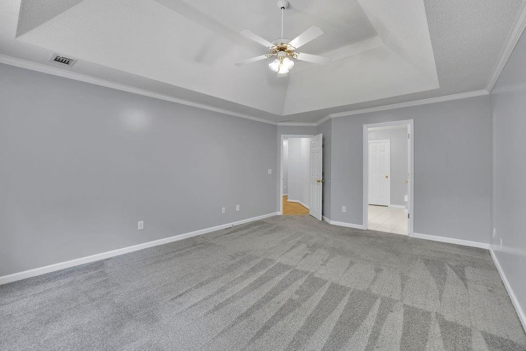 2465 Chandler Road Grayson, GA 30017 - Photo 21 of 48