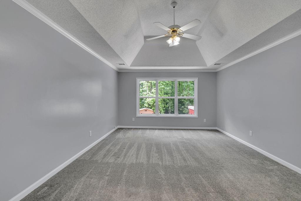 2465 Chandler Road Grayson, GA 30017 - Photo 22 of 48