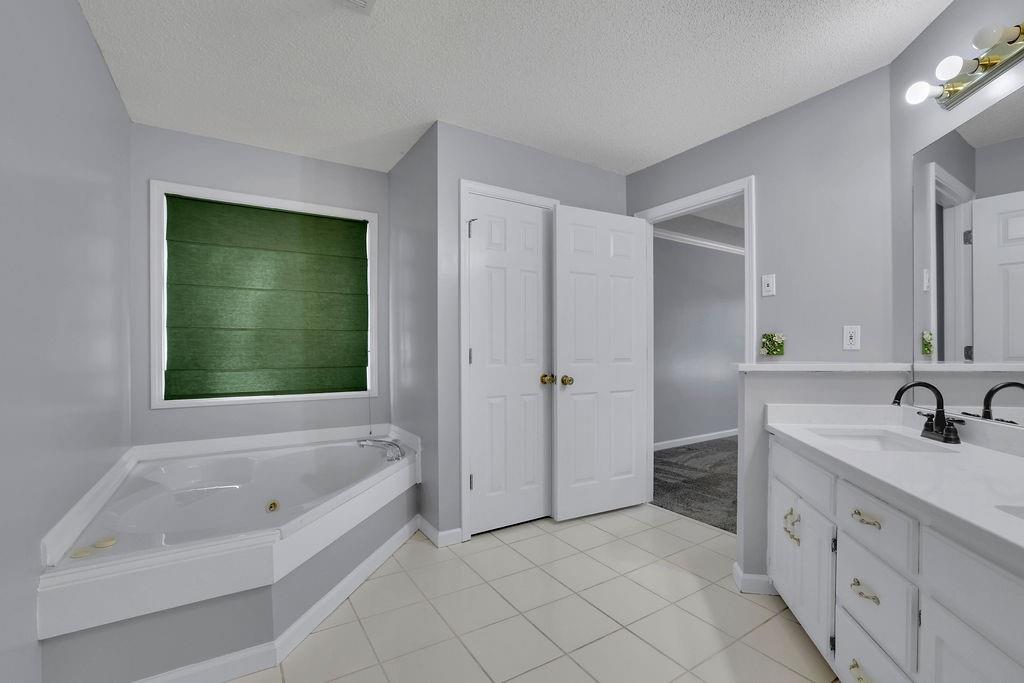 2465 Chandler Road Grayson, GA 30017 - Photo 24 of 48