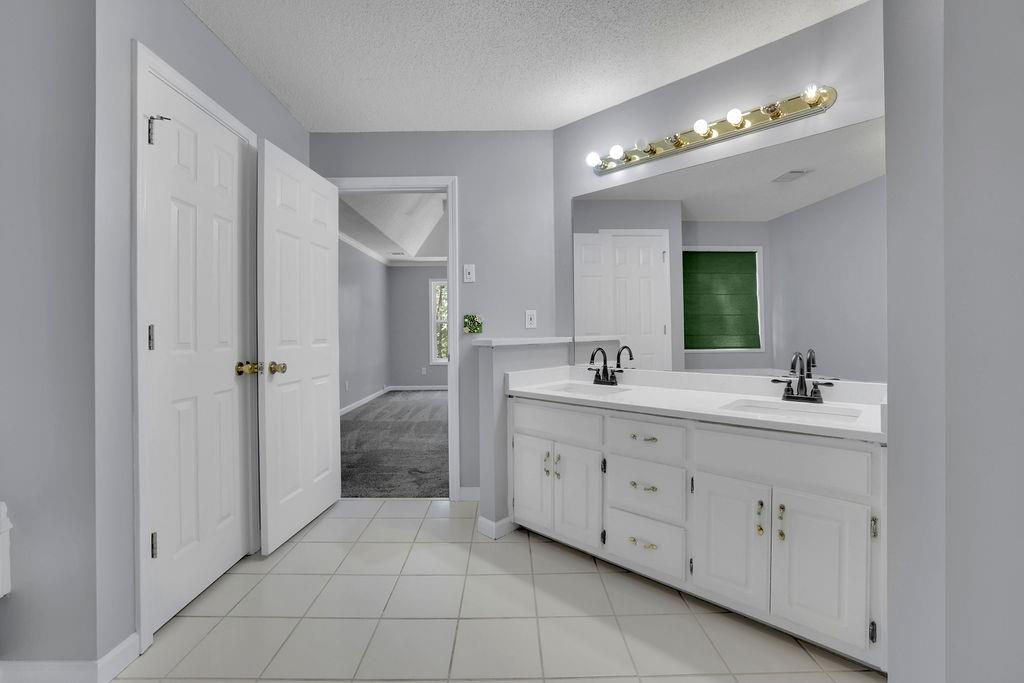 2465 Chandler Road Grayson, GA 30017 - Photo 25 of 48