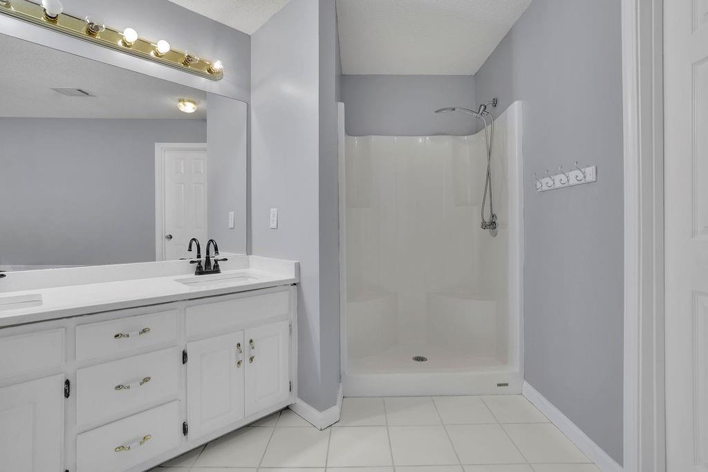 2465 Chandler Road Grayson, GA 30017 - Photo 27 of 48