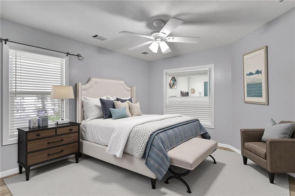 2465 Chandler Road Grayson, GA 30017 - Photo 28 of 48