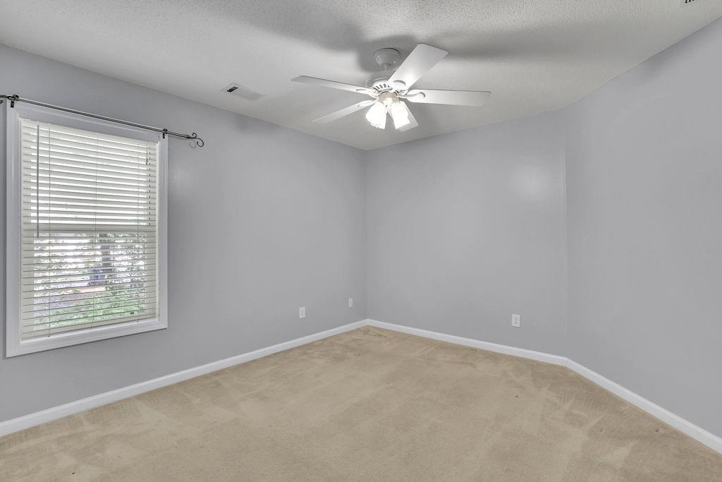 2465 Chandler Road Grayson, GA 30017 - Photo 29 of 48