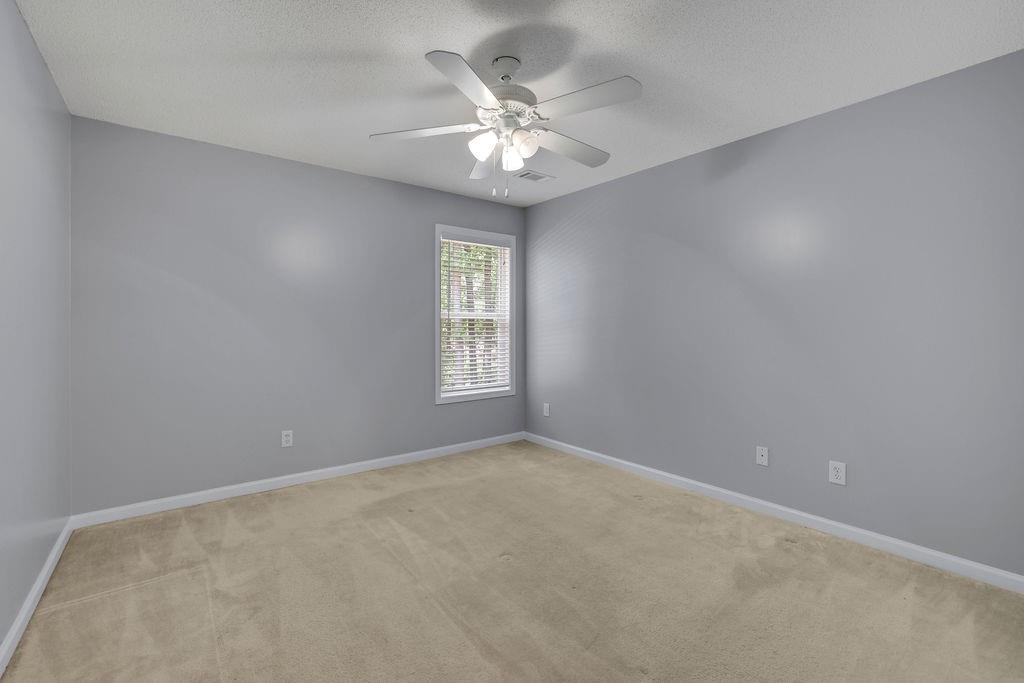 2465 Chandler Road Grayson, GA 30017 - Photo 31 of 48