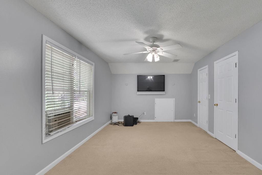 2465 Chandler Road Grayson, GA 30017 - Photo 32 of 48