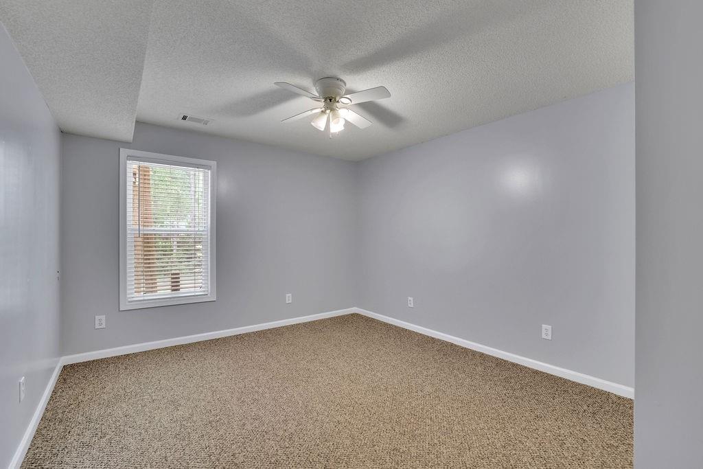 2465 Chandler Road Grayson, GA 30017 - Photo 34 of 48