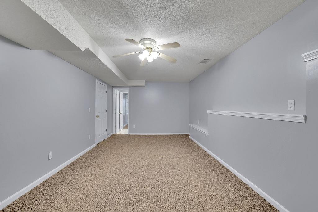 2465 Chandler Road Grayson, GA 30017 - Photo 35 of 48