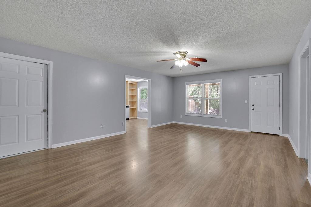 2465 Chandler Road Grayson, GA 30017 - Photo 37 of 48
