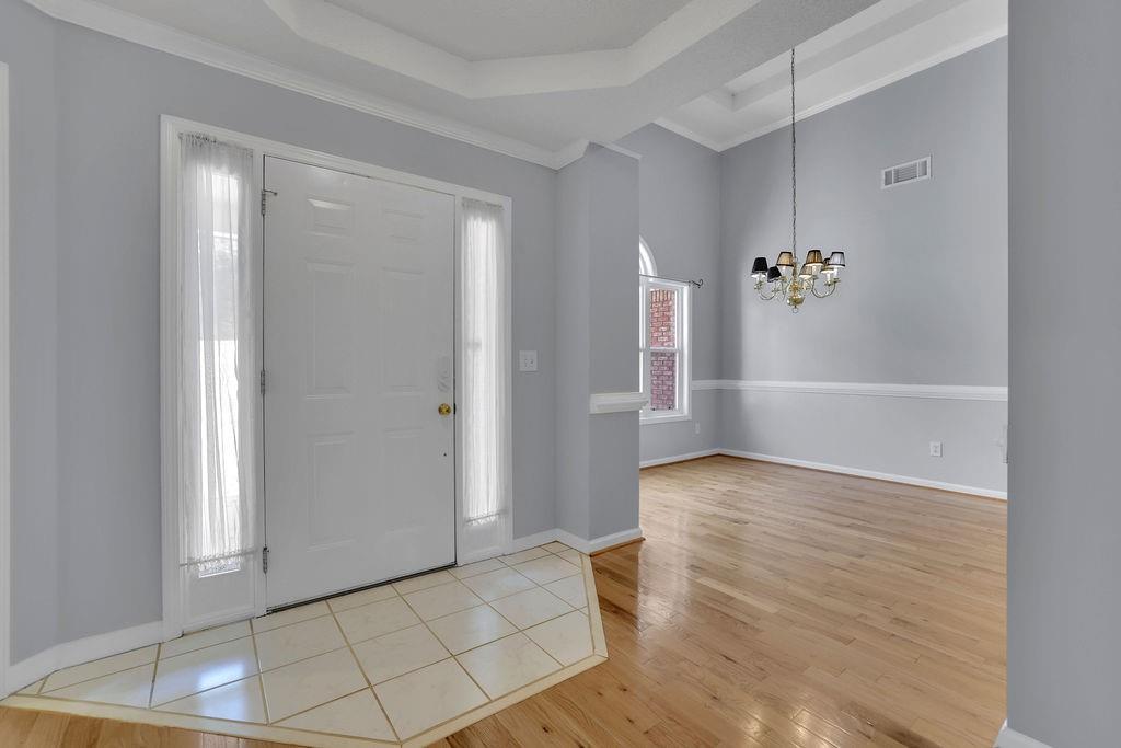 2465 Chandler Road Grayson, GA 30017 - Photo 4 of 48