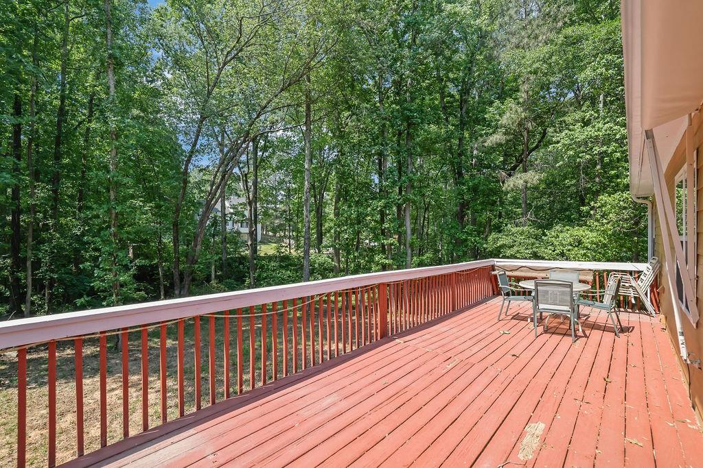 2465 Chandler Road Grayson, GA 30017 - Photo 44 of 48