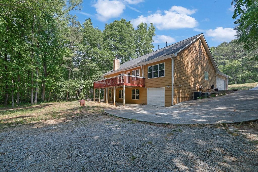 2465 Chandler Road Grayson, GA 30017 - Photo 46 of 48