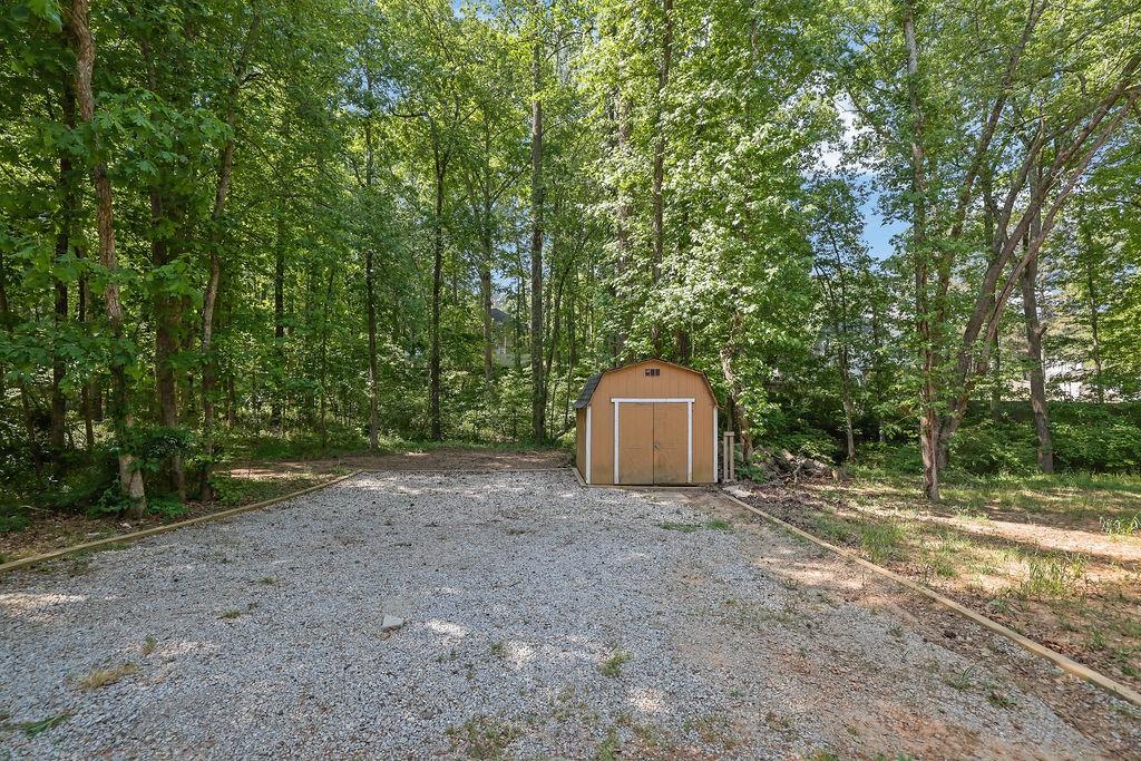 2465 Chandler Road Grayson, GA 30017 - Photo 48 of 48